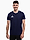 Imaginea variantei de produs Koszulka męska adidas Entrada 26 Jersey JZ2504