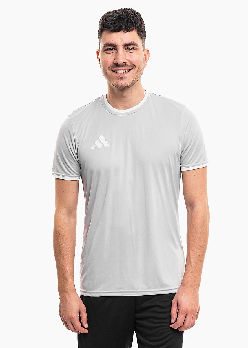 adidas tricou bărbați Entrada 26 Jersey JZ2511