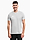 Imaginea variantei de produs Koszulka męska adidas Entrada 26 Jersey JZ2511