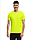 Imaginea variantei de produs Koszulka męska adidas Entrada 26 Jersey KE9840