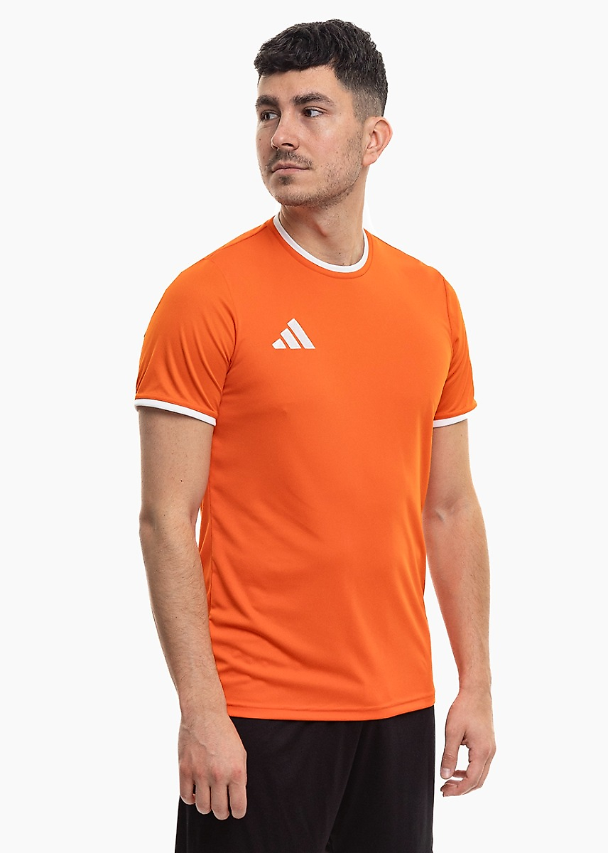 adidas Tricou bărbați Entrada 26 Jersey JZ2509