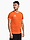 Imaginea variantei de produs Koszulka męska adidas Entrada 26 Jersey JZ2509