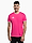 Imaginea variantei de produs Koszulka męska adidas Entrada 26 Jersey KE9839