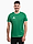 Imaginea variantei de produs Koszulka męska adidas Entrada 26 Jersey JZ2503