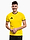 Imaginea variantei de produs Koszulka męska adidas Entrada 26 Jersey JZ2502