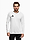Imaginea variantei de produs Koszulka męska adidas Entrada 26 Long Sleeve Jersey KF5854
