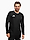Imaginea variantei de produs Koszulka męska adidas Entrada 26 Long Sleeve Jersey KF5851