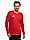 Imaginea variantei de produs Koszulka męska adidas Entrada 26 Long Sleeve Jersey KF5847