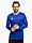 Imaginea variantei de produs Koszulka męska adidas Entrada 26 Long Sleeve Jersey KF5852