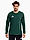 Imaginea variantei de produs Koszulka męska adidas Entrada 26 Long Sleeve Jersey KF5846