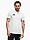 Imaginea variantei de produs Koszulka męska adidas Entrada 26 Polo JZ6661