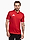 Imaginea variantei de produs Koszulka męska adidas Entrada 26 Polo JZ6664
