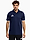 Imaginea variantei de produs adidas Koszulka męska  Entrada 26 Polo JZ6663