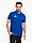 Imaginea variantei de produs Koszulka męska adidas Entrada 26 Polo JZ6665