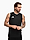 Imaginea variantei de produs Koszulka męska adidas Entrada 26 Sleeveless Jersey KB3929