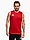 Imaginea variantei de produs Koszulka męska adidas Entrada 26 Sleeveless Jersey KB3932