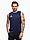 Imaginea variantei de produs Koszulka męska adidas Entrada 26 Sleeveless Jersey KB3930