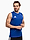 Imaginea variantei de produs Koszulka męska adidas Entrada 26 Sleeveless Jersey KB3931