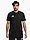 Imaginea variantei de produs adidas Koszulka męska Entrada 26 Tee JZ6675