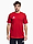 Imaginea variantei de produs adidas Koszulka męska Entrada 26 Tee JZ6676