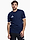 Imaginea variantei de produs adidas Koszulka męska Entrada 26 Tee JZ6678