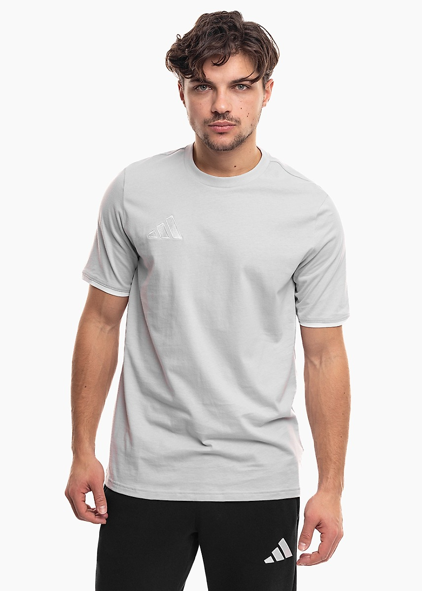 adidas Tricou pentru bărbați Entrada 26 Tee JZ6677