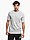 Imaginea variantei de produs adidas Koszulka męska Entrada 26 Tee JZ6677