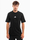 Imaginea variantei de produs adidas Koszulka męska Essentials 3-Stripes Single Jersey JD1906