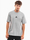 Imaginea variantei de produs adidas Koszulka męska Essentials 3-Stripes Single Jersey JE6396