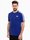 Imaginea variantei de produs adidas Koszulka męska Essentials T-Shirt HE4410
