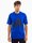 Imaginea variantei de produs adidas Koszulka męska Essentials Big Logo Single Jersey Tee JE8942
