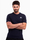 Imaginea variantei de produs adidas Koszulka męska Essentials Jersey Embroidered Small Logo HY3404