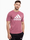 Imaginea variantei de produs adidas Koszulka męska Essentials Single Jersey Big Logo IX0137