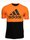 Imaginea variantei de produs adidas Koszulka męska Essentials Colorblock Single Jersey Tee HE4328