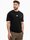 Imaginea variantei de produs adidas Koszulka męska Essentials Small Logo Single Jersey JE9024