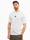 Imaginea variantei de produs adidas Koszulka męska Essentials Small Logo Single Jersey JF1092