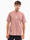 Imaginea variantei de produs adidas Koszulka męska Essentials Small Logo Single Jersey JF1099