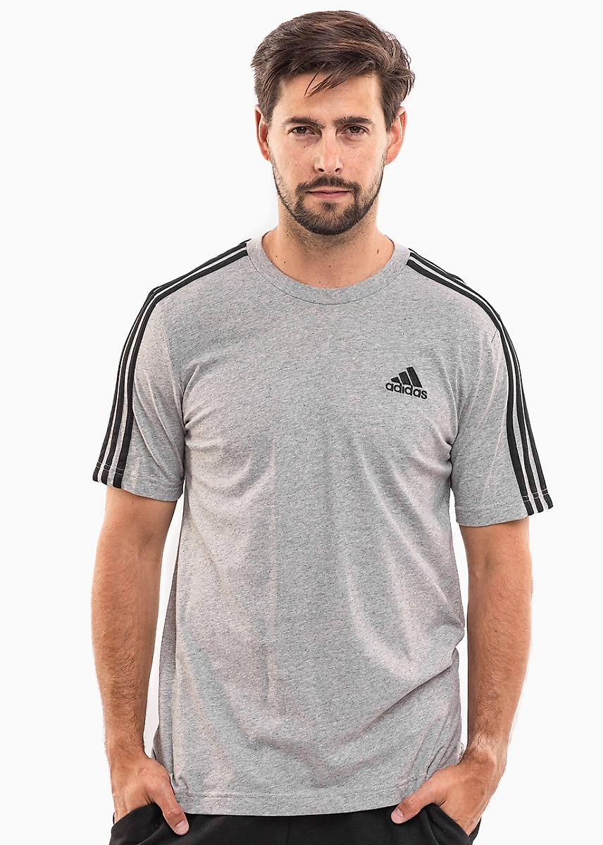 adidas Tricou Pentru Bărbați Essentials T-Shirt GL3735