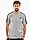 Imaginea variantei de produs adidas Koszulka Męska Essentials T-Shirt GL3735