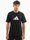 Imaginea variantei de produs adidas Koszulka męska 3Bar Tee JI8770