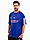 Imaginea variantei de produs adidas Koszulka męska House of Tiro Jersey KB5568