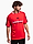 Imaginea variantei de produs adidas Koszulka męska House of Tiro Nations Pack KB5569