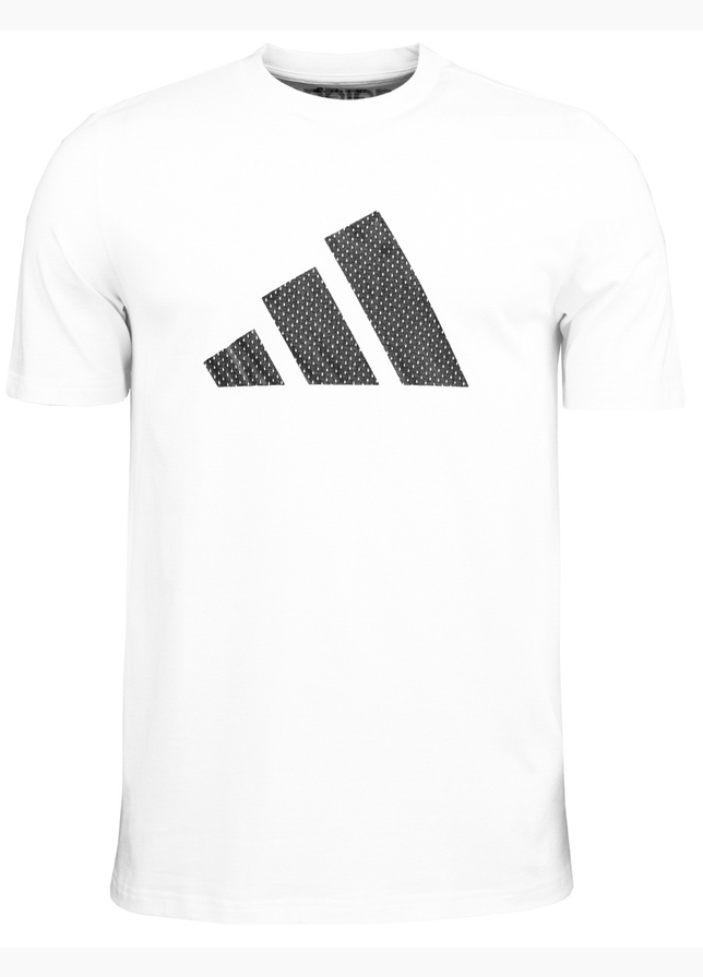 adidas Tricou pentru bărbați Inline Basketball Graphic MESH PER G T IC1856 adidas Tricou pentru bărbați Inline Basketball Graphic MESH PER G T IC1856