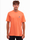 Imaginea variantei de produs adidas Koszulka męska Lil Stripe Spring Break Graphic Basketball Tee IC1869