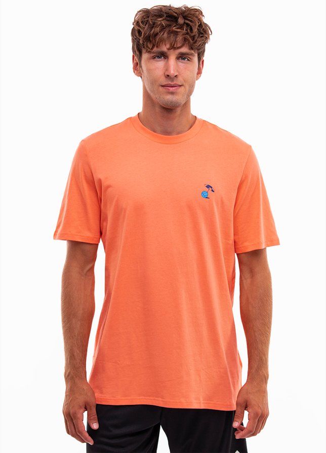 adidas Tricou pentru bărbați Lil Stripe Spring Break Graphic Basketball Tee IC1869 adidas Tricou pentru bărbați Lil Stripe Spring Break Graphic Basketball Tee IC1869
