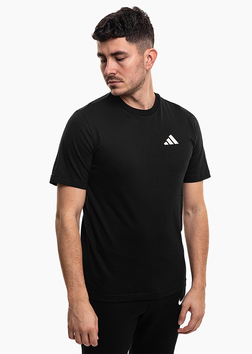 Tricou bărbați adidas Outdoor Mountain Biking Graphic KB2536