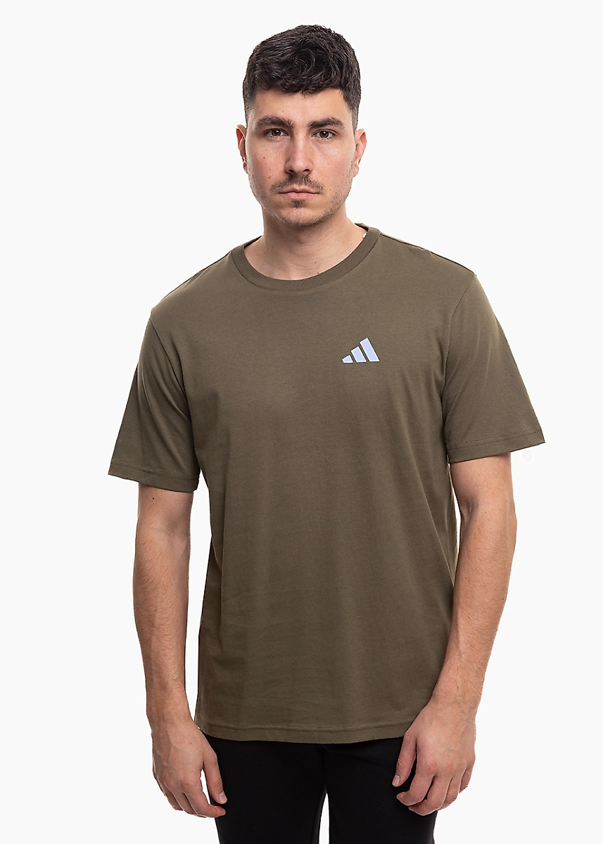 Tricou bărbați adidas Outdoor Mountain Biking Graphic KB2537