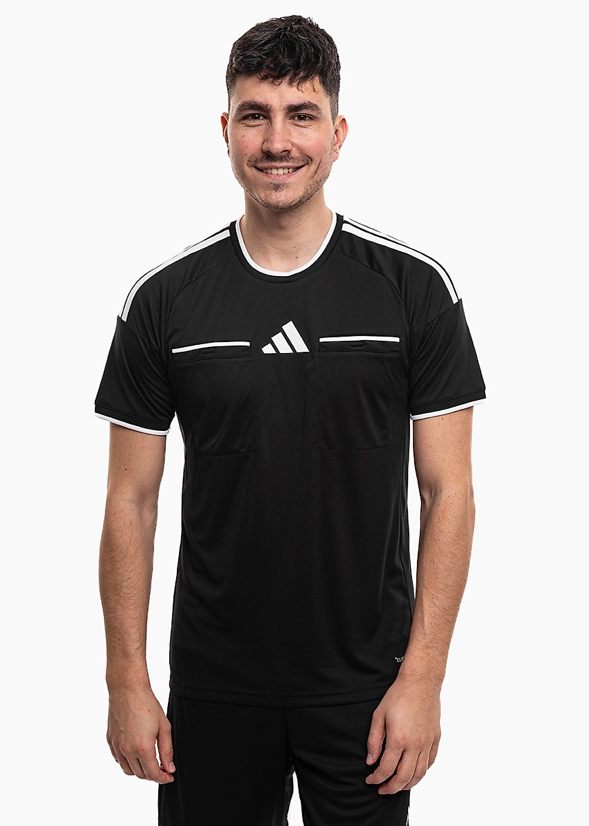 Tricou bărbați adidas Referee 26 Jersey KF6642