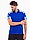 Imaginea variantei de produs adidas koszulka męska Squadra 21 Polo GP6427