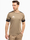 Imaginea variantei de produs adidas Koszulka męska Squadra 25 JP3412